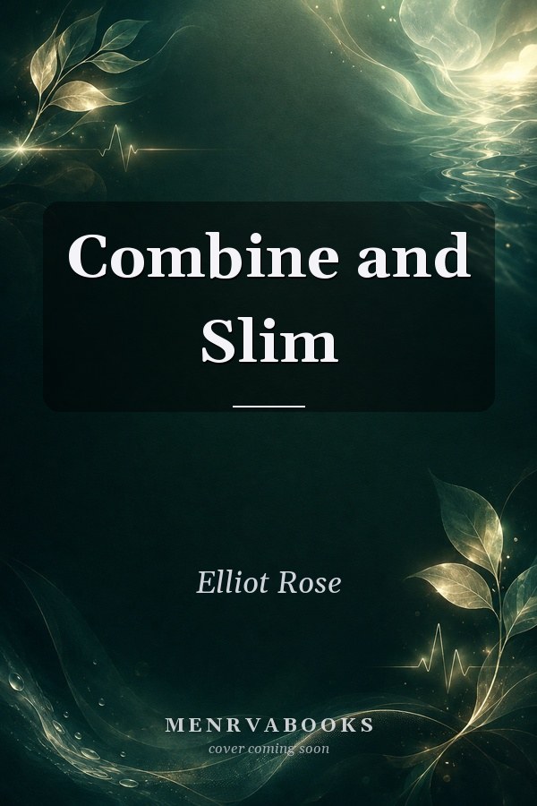 Combine and Slim