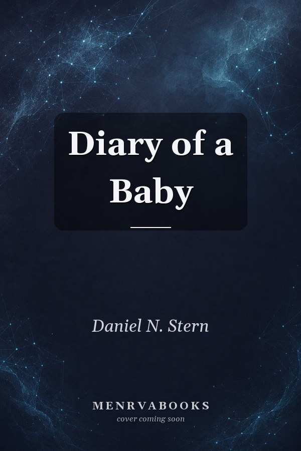 Diary of a Baby