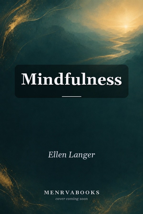 Mindfulness