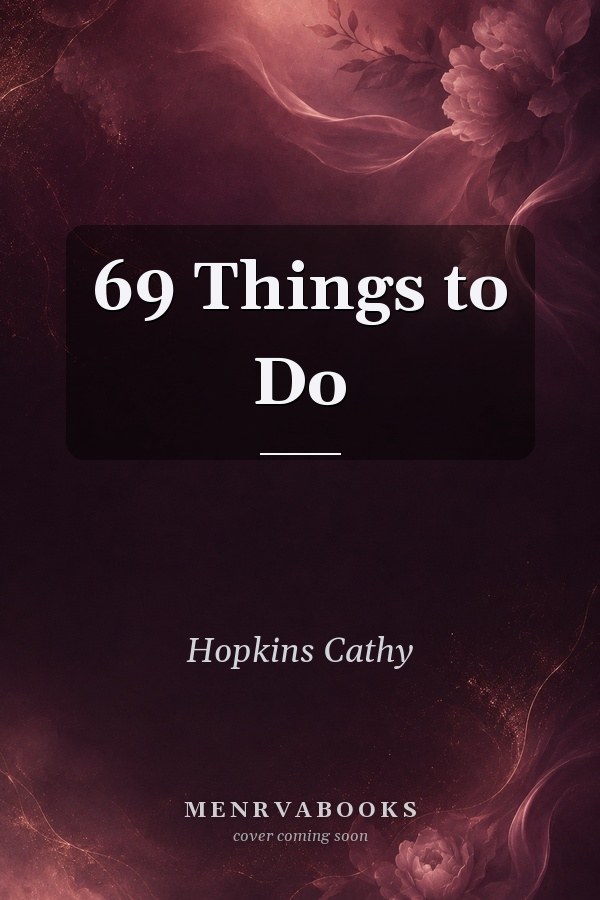 69 Things to Do