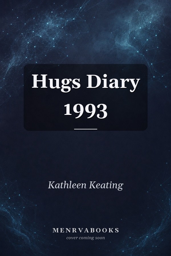 Hugs Diary 1993