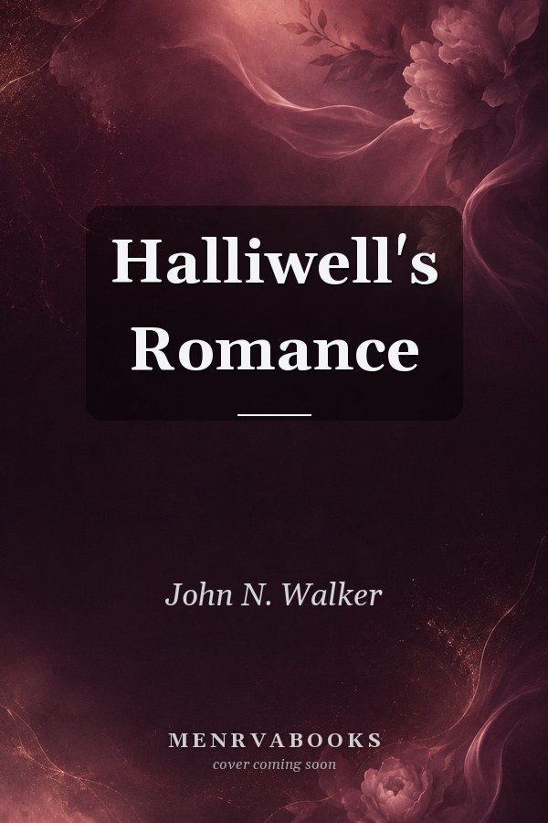 Halliwell's Romance