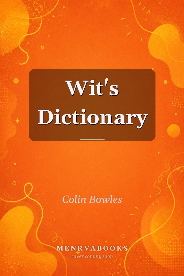 Wit's Dictionary