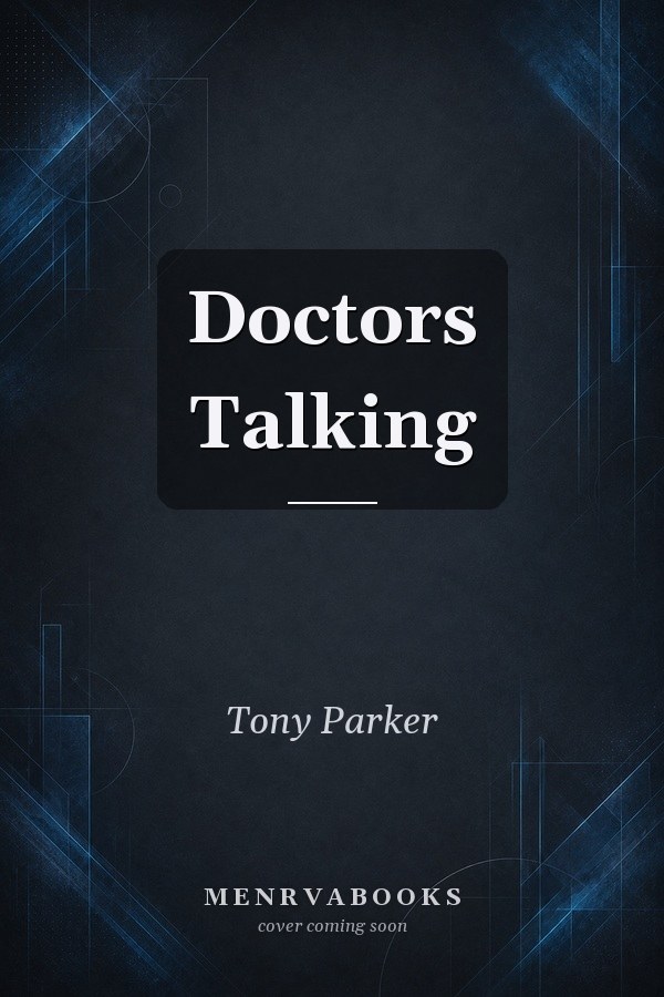 Doctors Talking
