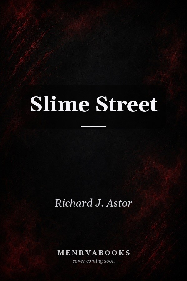 Slime Street