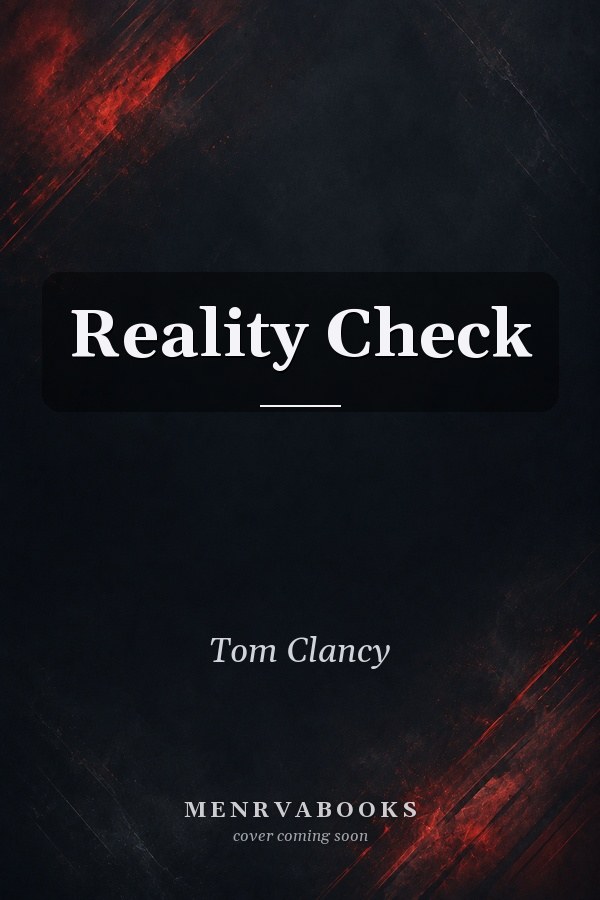 Reality Check
