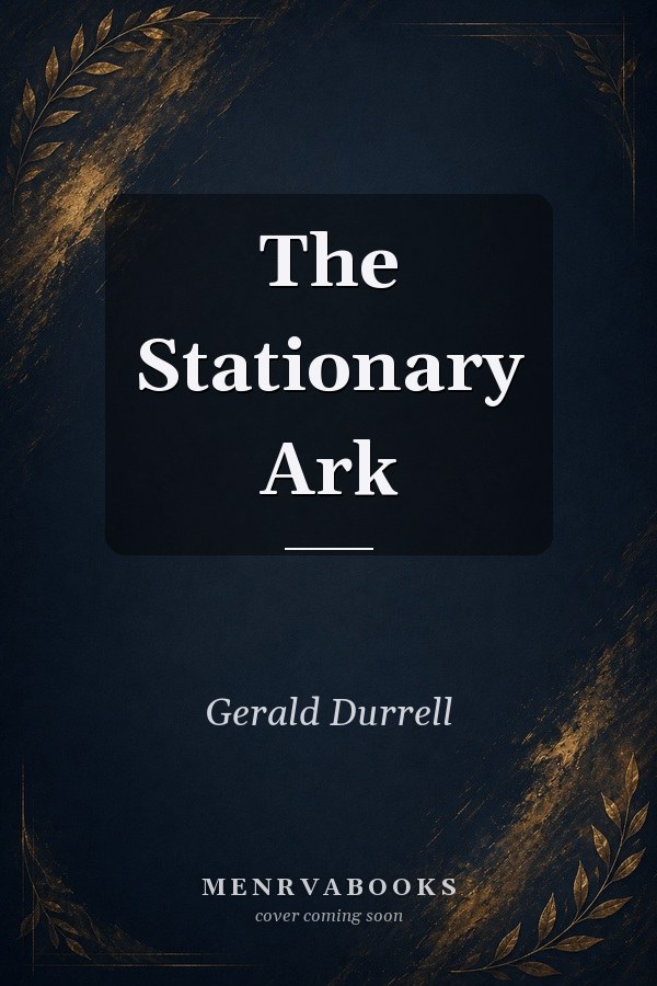 The Stationary Ark