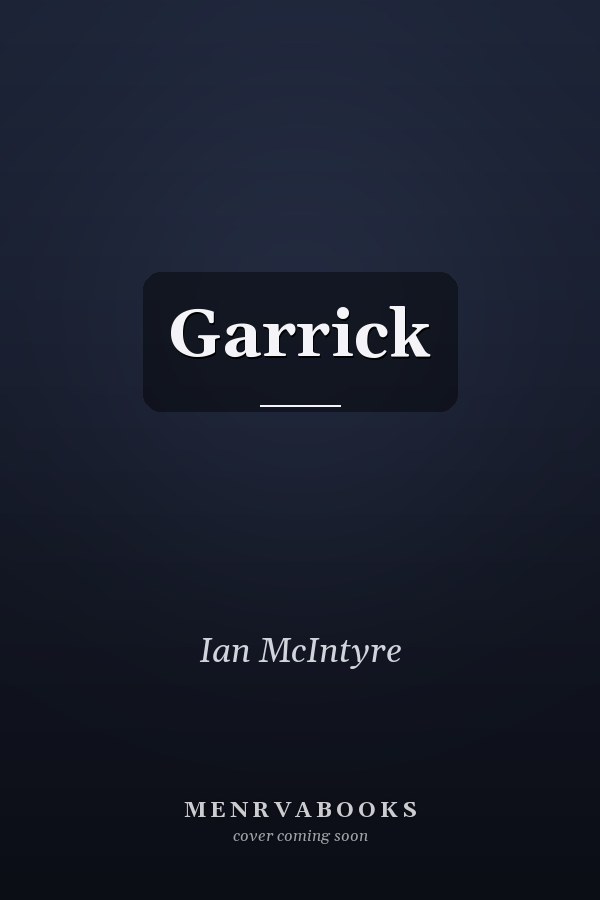 Garrick