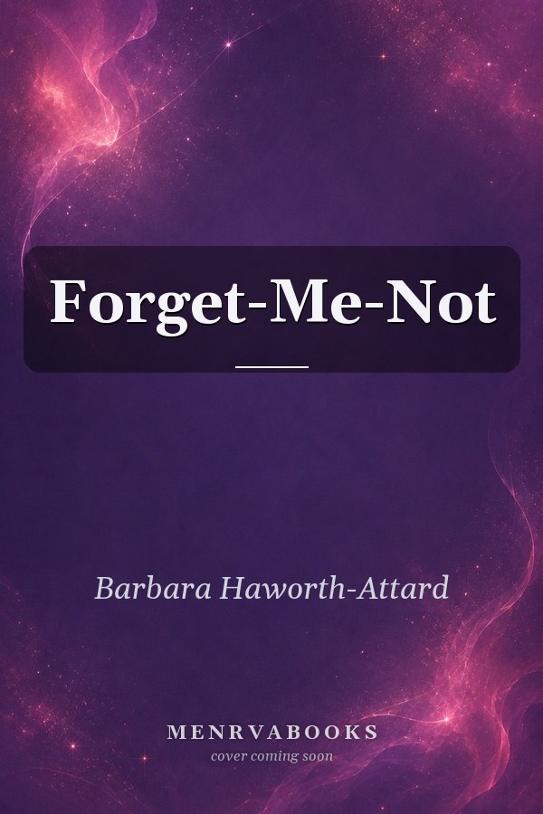 Forget-Me-Not