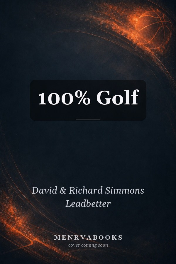 100% Golf
