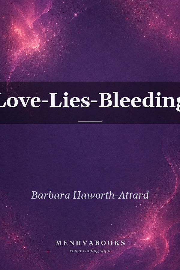 Love-Lies-Bleeding