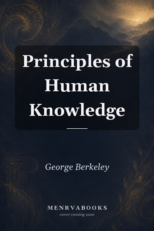 Principles of Human Knowledge