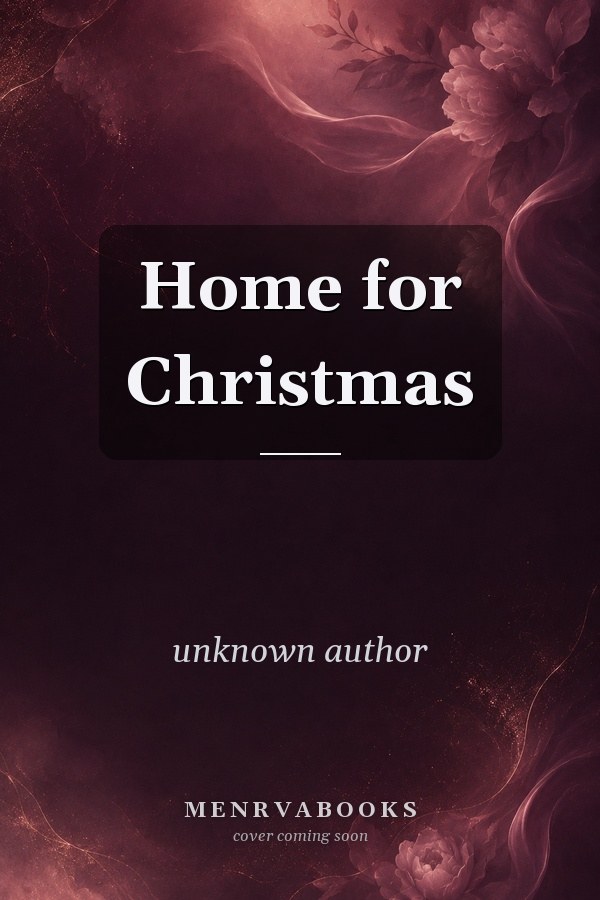 Home for Christmas
