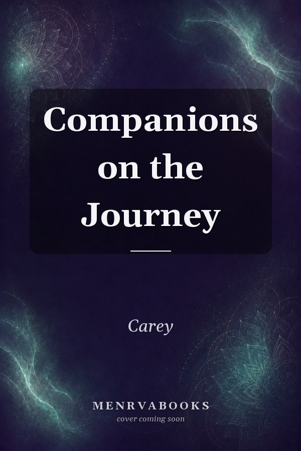 Companions on the Journey