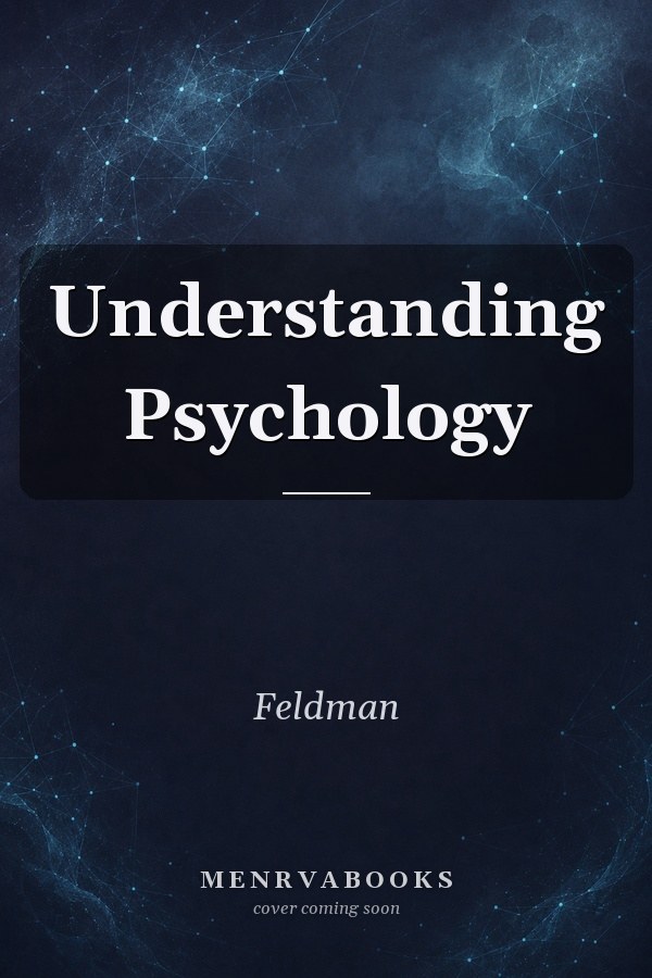 Understanding Psychology