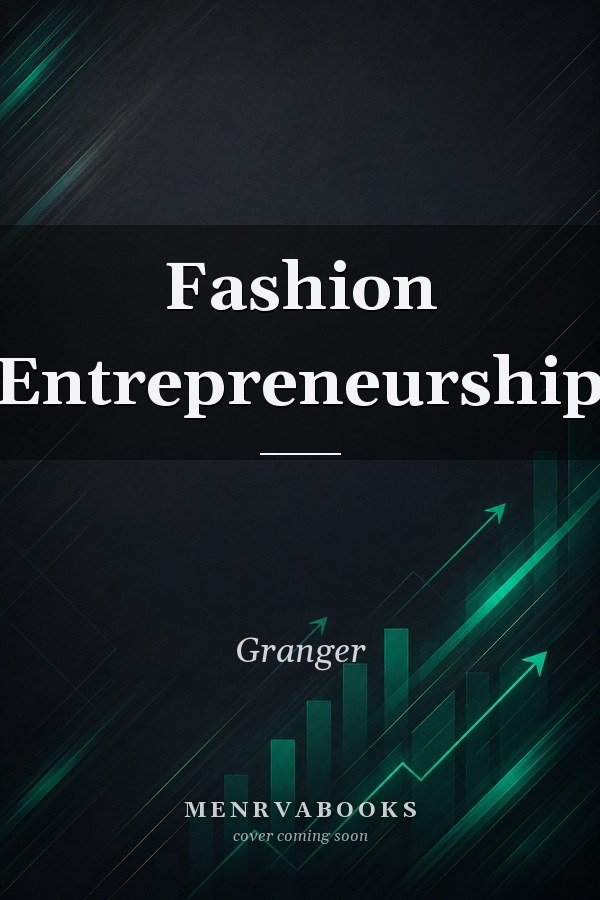 Fashion Entrepreneurship