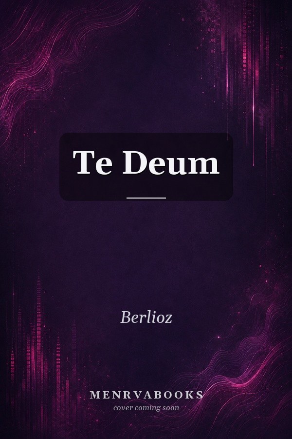 Te Deum
