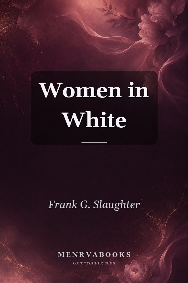 Women in White