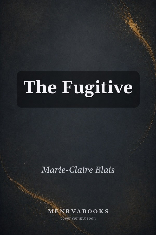 The Fugitive