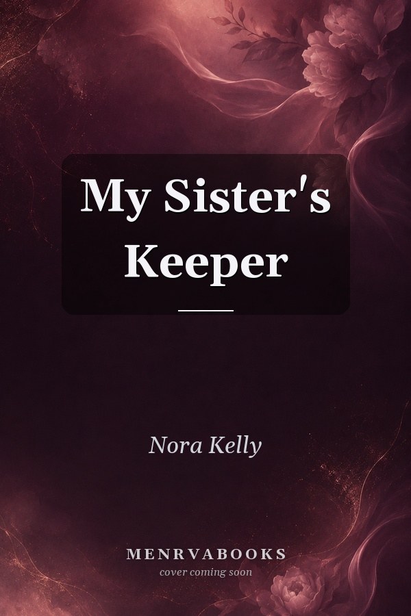 My Sister's Keeper