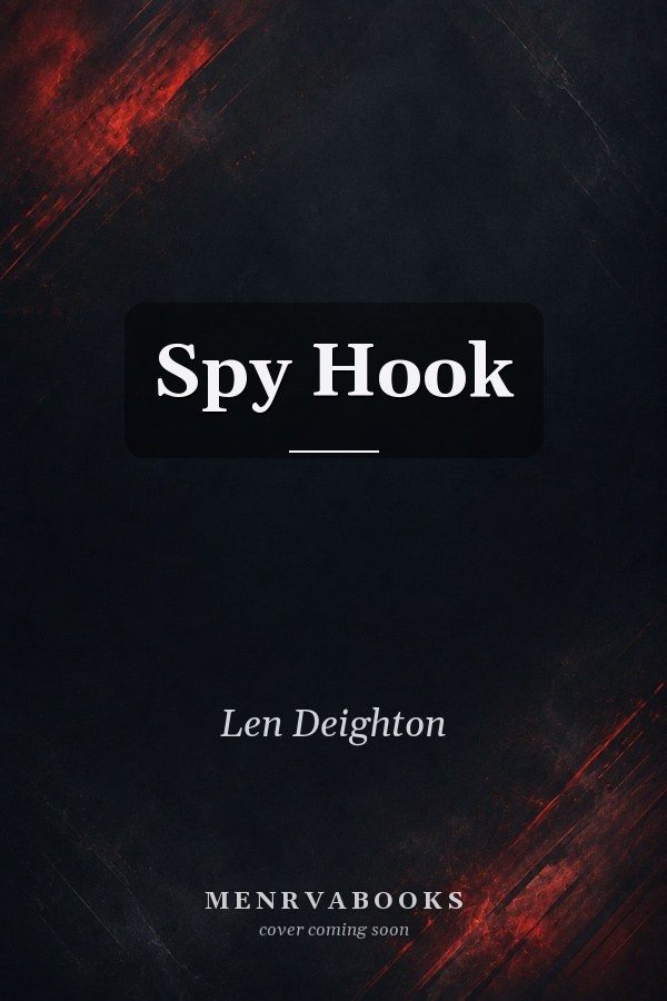 Y. Reilly Book 3