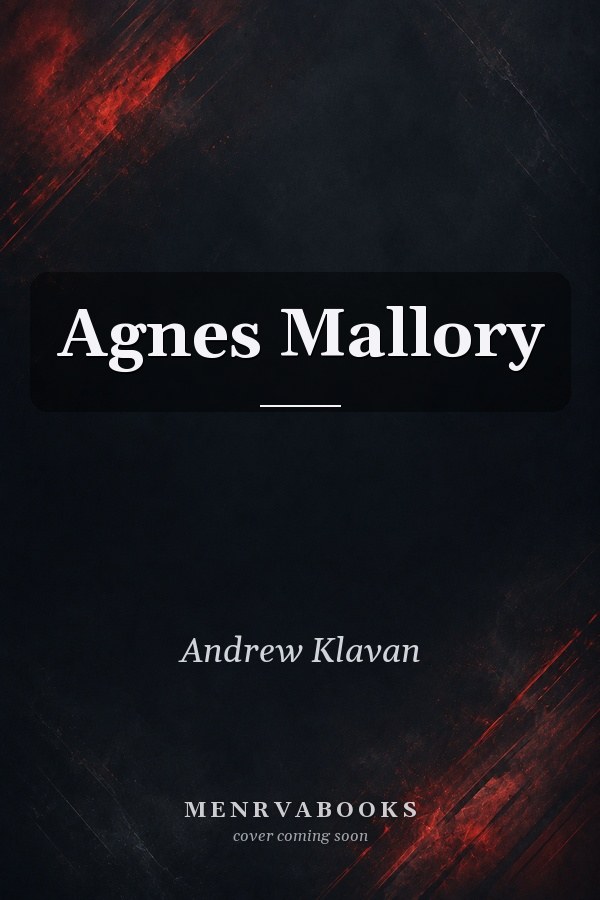 Agnes Mallory