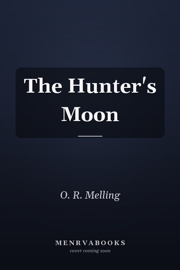 Edition published by HarperCollins