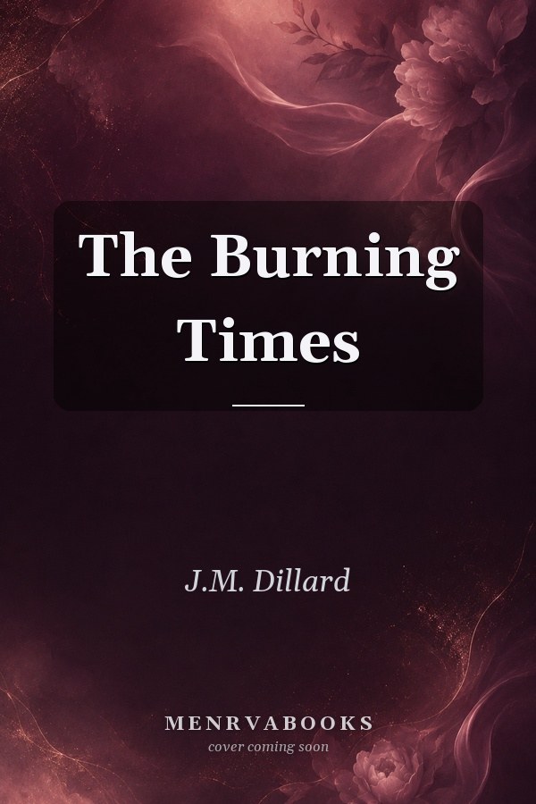 The Burning Times