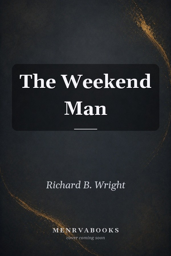 The Weekend Man