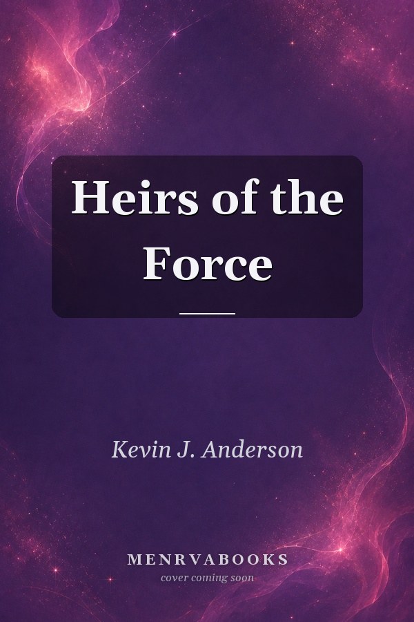 Heirs of the Force