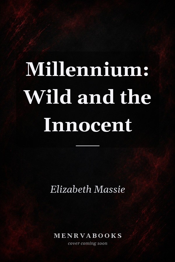Millennium: Wild and the Innocent