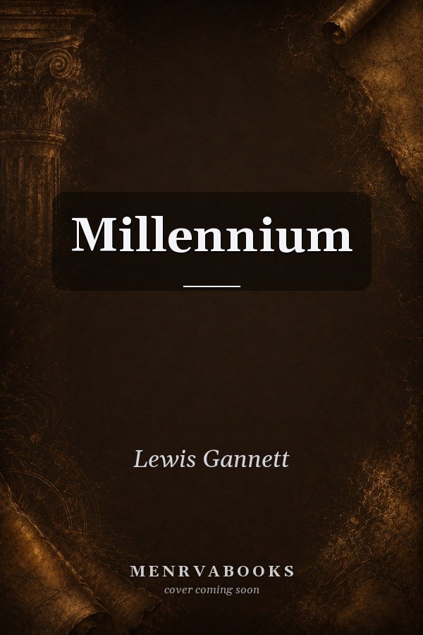 Millennium 5