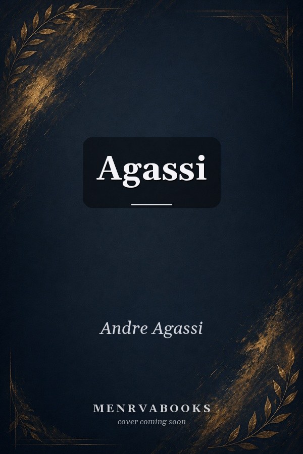 Agassi