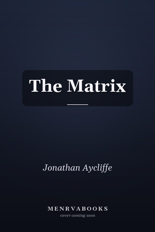 Edition published by HarperCollins