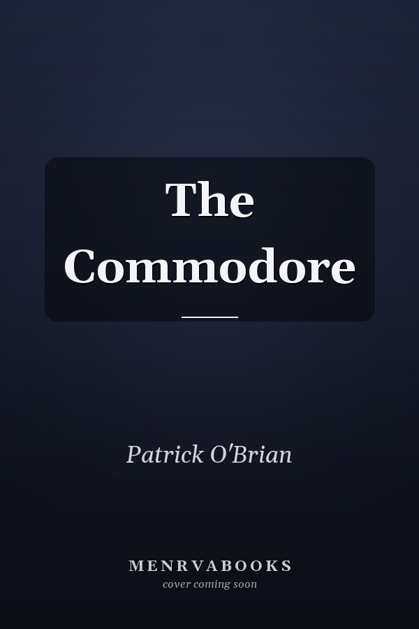 Edition published by HarperCollins