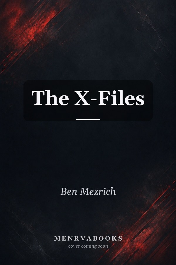 The X-Files