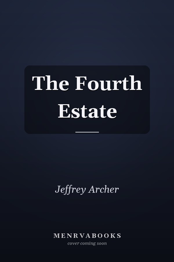 Edition published by HarperCollins