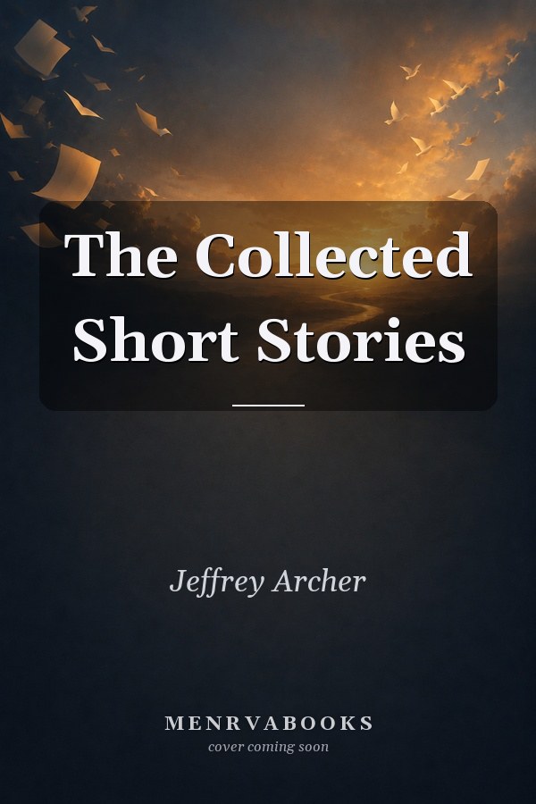 The Collected Short Stories