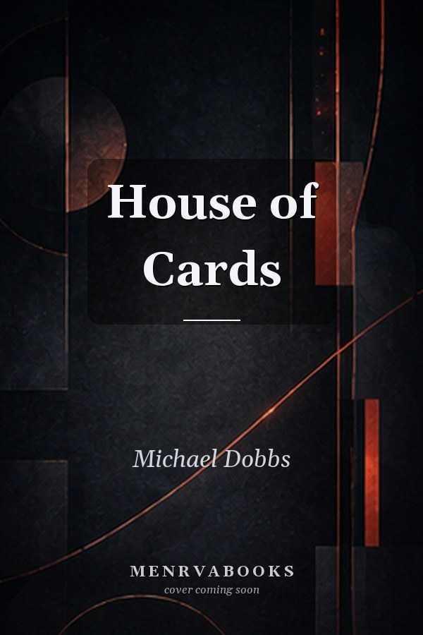 House of Cards