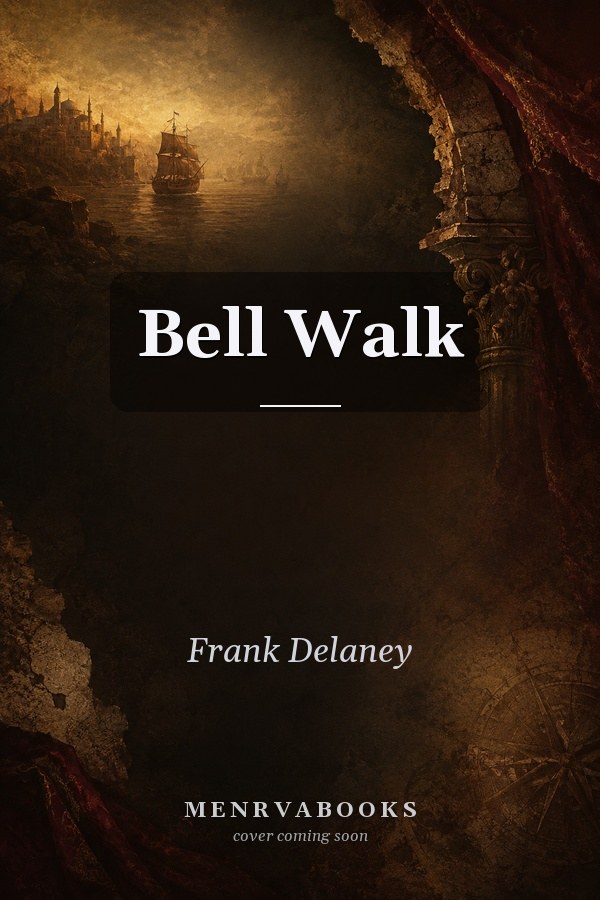 Bell Walk