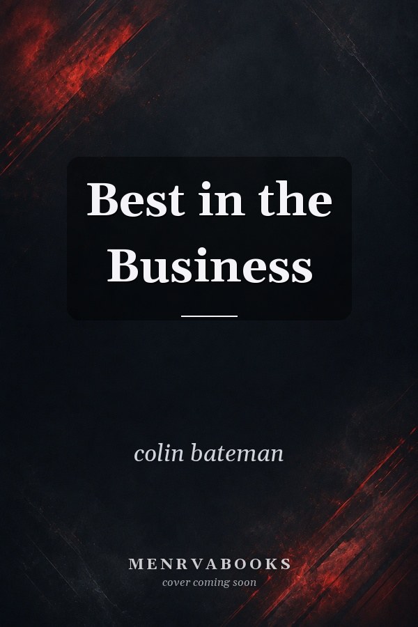 Best in the Business