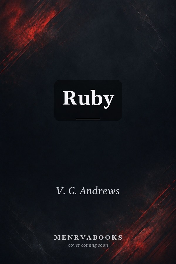 Ruby