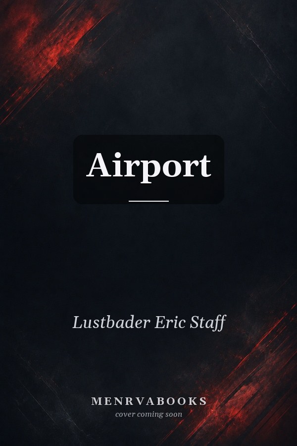 Airport