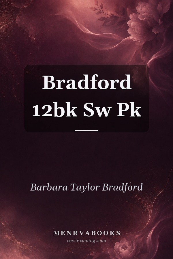 Bradford 12bk Sw Pk