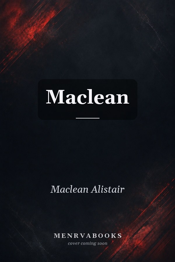 Maclean