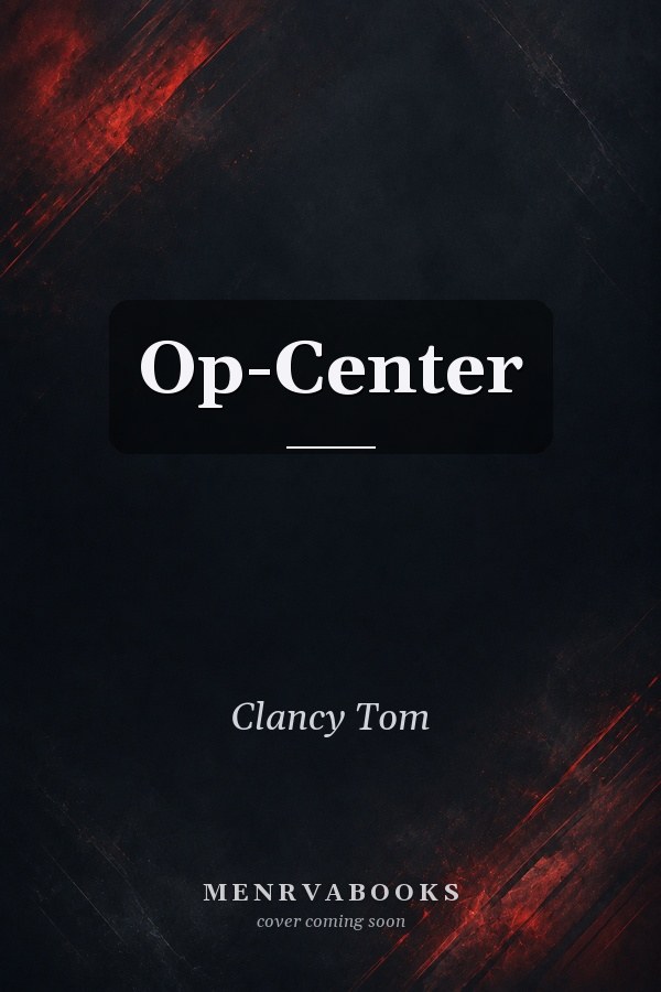 Op-Center