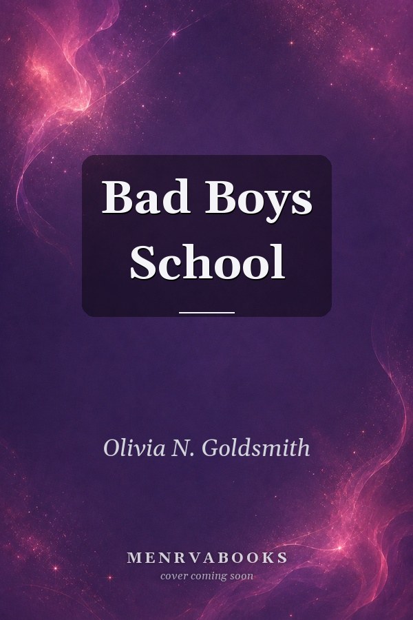 Bad Boys School