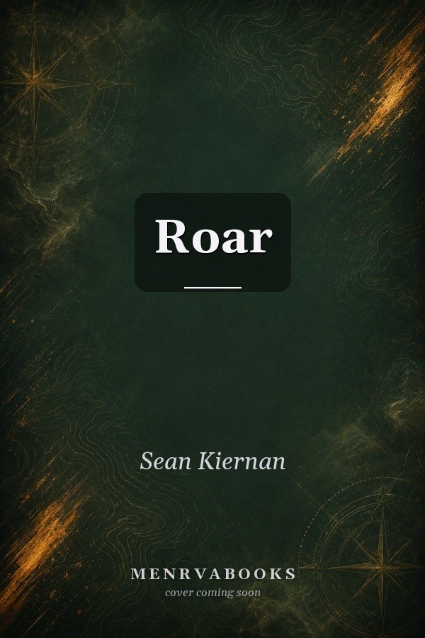 Roar