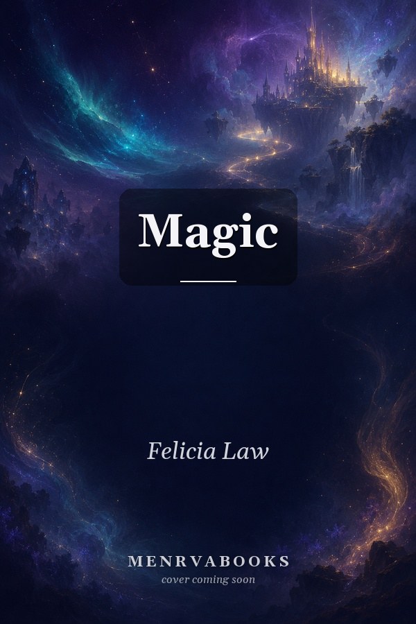 Magic