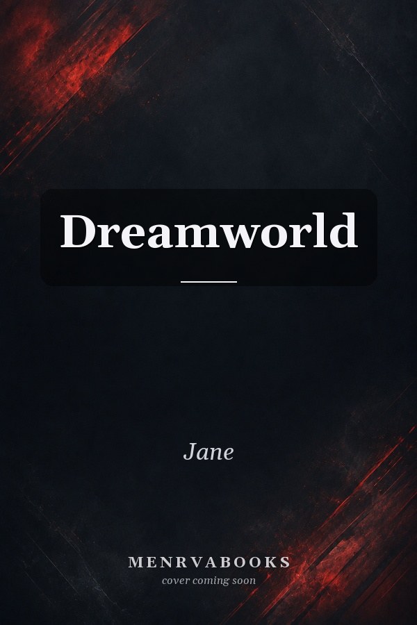 Dreamworld